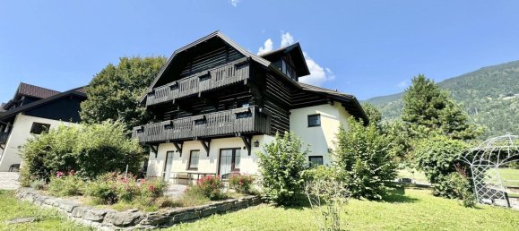1 bedroom Apartment in Steindorf am Ossiacher See, Austria No. 20063 2