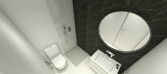 3 Schlafzimmer Bungalow in San Miguel de Salinas, Spain, Nr. 9578 16