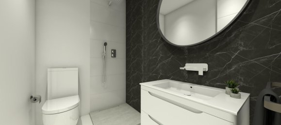 3 Schlafzimmer Bungalow in San Miguel de Salinas, Spain, Nr. 9578 17