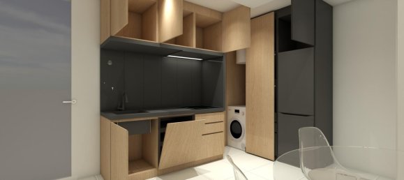 3 Schlafzimmer Bungalow in San Miguel de Salinas, Spain, Nr. 9578 4