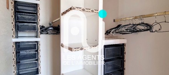 Apartamento de 3 dormitorios en Villeneuve-la-Garenne, France No. 162315 26