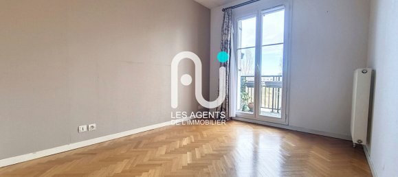 Apartamento de 3 dormitorios en Villeneuve-la-Garenne, France No. 162315 25