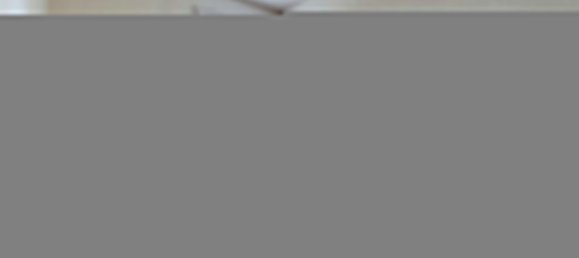 Apartamento de 3 dormitorios en Villeneuve-la-Garenne, France No. 162315 19