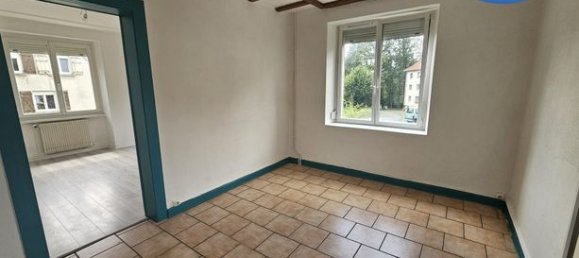 Casa T3 em Delle, France N.º 303709 2