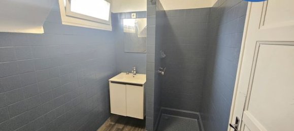 Casa T3 em Delle, France N.º 303709 4