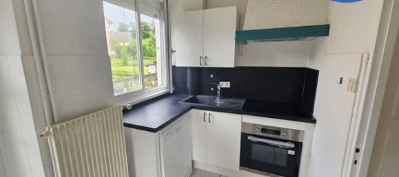 Casa T3 em Delle, France N.º 303709 6