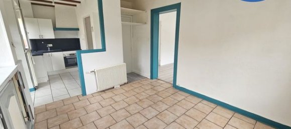 Casa T3 em Delle, France N.º 303709 3