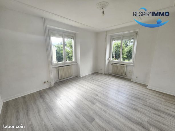 Casa T3 em Delle, France N.º 303709