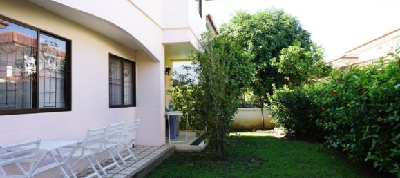 3 bedrooms House in Chiang Mai, Thailand No. 27039 16