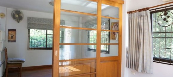 3 bedrooms House in Chiang Mai, Thailand No. 27039 6