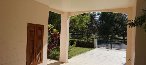 3 bedrooms House in Chiang Mai, Thailand No. 27039 14