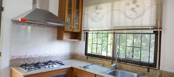 3 bedrooms House in Chiang Mai, Thailand No. 27039 3