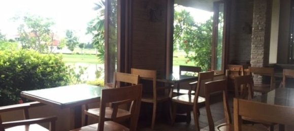 3 bedrooms House in Chiang Mai, Thailand No. 27039 22