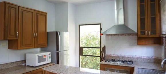 3 bedrooms House in Chiang Mai, Thailand No. 27039 2