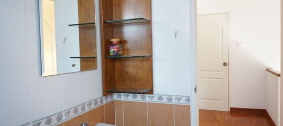 3 bedrooms House in Chiang Mai, Thailand No. 27039 12