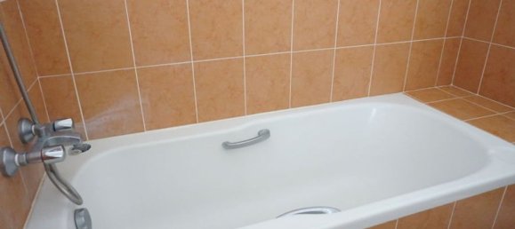 3 bedrooms House in Chiang Mai, Thailand No. 27039 10