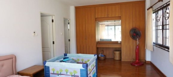 3 bedrooms House in Chiang Mai, Thailand No. 27039 9