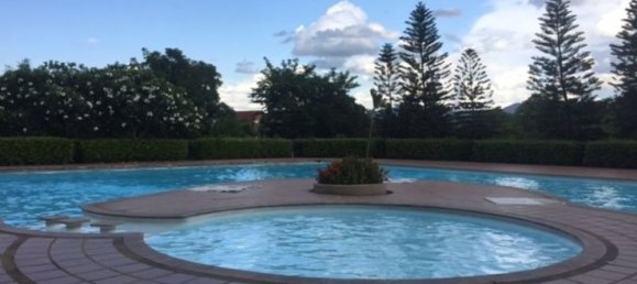 3 bedrooms House in Chiang Mai, Thailand No. 27039 20