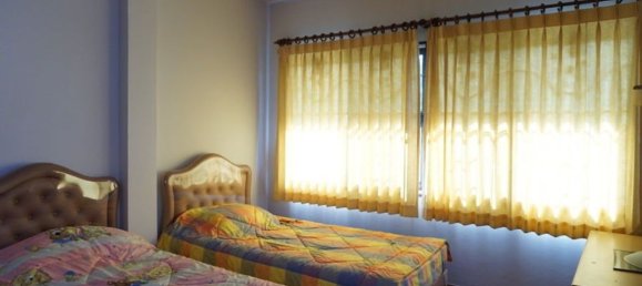 3 bedrooms House in Chiang Mai, Thailand No. 27039 7