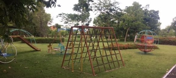 3 bedrooms House in Chiang Mai, Thailand No. 27039 24