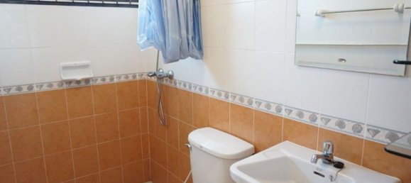 3 bedrooms House in Chiang Mai, Thailand No. 27039 13