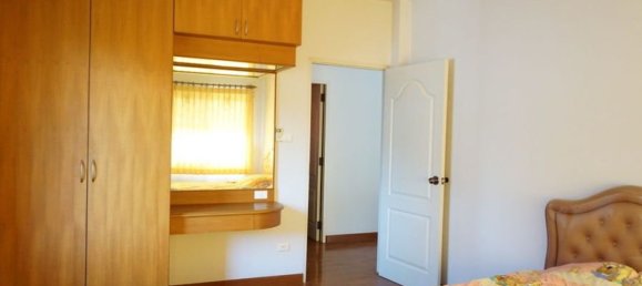 3 bedrooms House in Chiang Mai, Thailand No. 27039 11