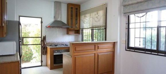 3 bedrooms House in Chiang Mai, Thailand No. 27039 4