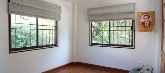 3 bedrooms House in Chiang Mai, Thailand No. 27039 5