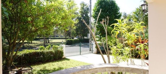 3 bedrooms House in Chiang Mai, Thailand No. 27039 15