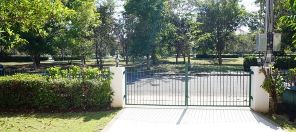 3 bedrooms House in Chiang Mai, Thailand No. 27039 18