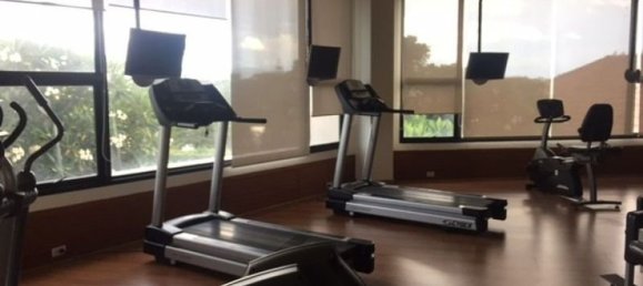 3 bedrooms House in Chiang Mai, Thailand No. 27039 23