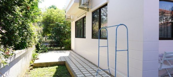 3 bedrooms House in Chiang Mai, Thailand No. 27039 17