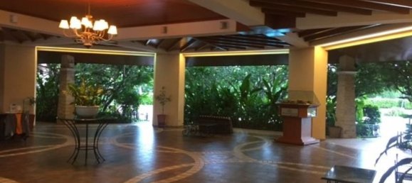 3 bedrooms House in Chiang Mai, Thailand No. 27039 21