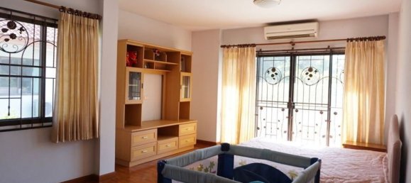 3 bedrooms House in Chiang Mai, Thailand No. 27039 8