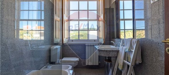 5 bedrooms House in Freixo de Espada a Cinta, Portugal No. 169605 26