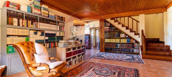 5 bedrooms House in Freixo de Espada a Cinta, Portugal No. 169605 31