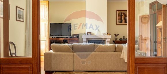 5 bedrooms House in Freixo de Espada a Cinta, Portugal No. 169605 9