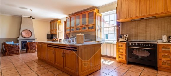 5 bedrooms House in Freixo de Espada a Cinta, Portugal No. 169605 14