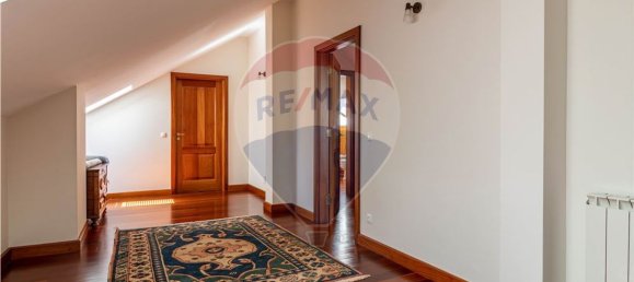 5 bedrooms House in Freixo de Espada a Cinta, Portugal No. 169605 28