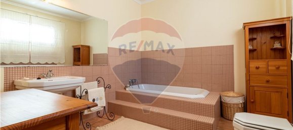 5 bedrooms House in Freixo de Espada a Cinta, Portugal No. 169605 34