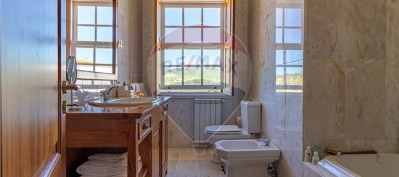 5 bedrooms House in Freixo de Espada a Cinta, Portugal No. 169605 20