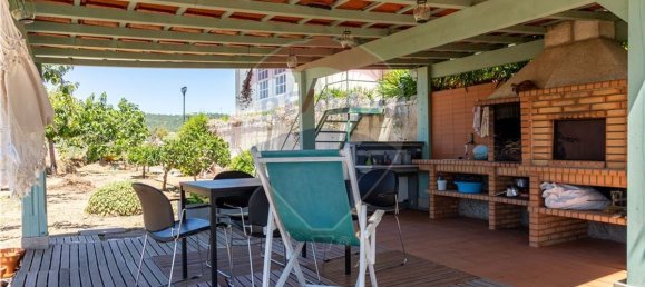 5 bedrooms House in Freixo de Espada a Cinta, Portugal No. 169605 7