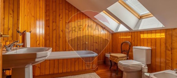 5 bedrooms House in Freixo de Espada a Cinta, Portugal No. 169605 30