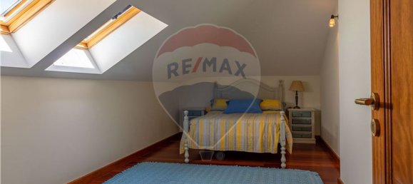 5 bedrooms House in Freixo de Espada a Cinta, Portugal No. 169605 29