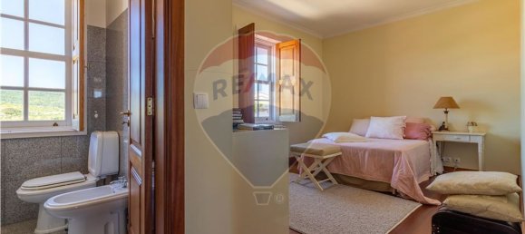 5 bedrooms House in Freixo de Espada a Cinta, Portugal No. 169605 21