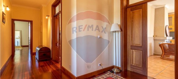 5 bedrooms House in Freixo de Espada a Cinta, Portugal No. 169605 11