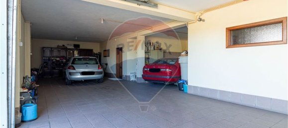 5 bedrooms House in Freixo de Espada a Cinta, Portugal No. 169605 35