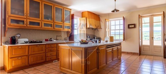 5 bedrooms House in Freixo de Espada a Cinta, Portugal No. 169605 12