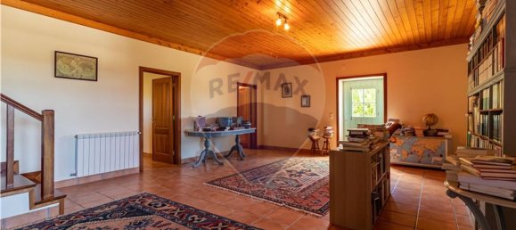 5 bedrooms House in Freixo de Espada a Cinta, Portugal No. 169605 32