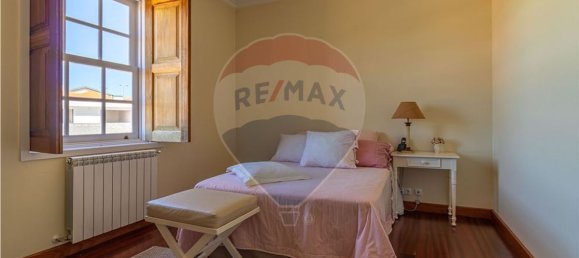 5 bedrooms House in Freixo de Espada a Cinta, Portugal No. 169605 22